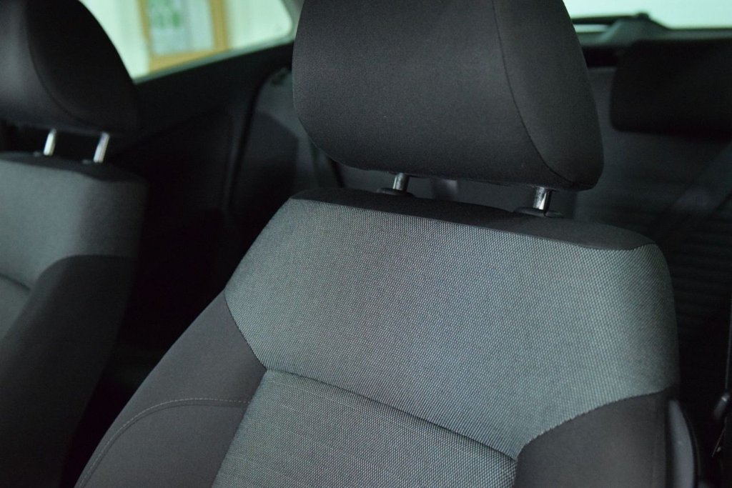 Used Volkswagen Polo 2010 for sale - 78172047: Photo 36