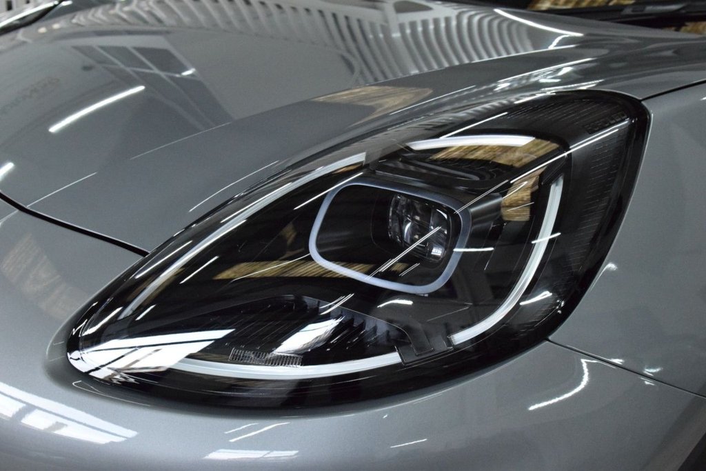 Used Ford Puma 2025 for sale - 78172038: Photo 11