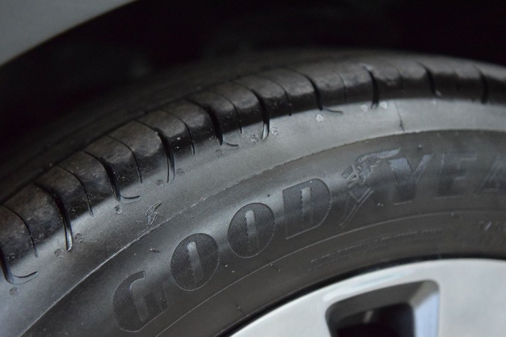 Used Ford Puma 2025 for sale - 78172038: Photo 16