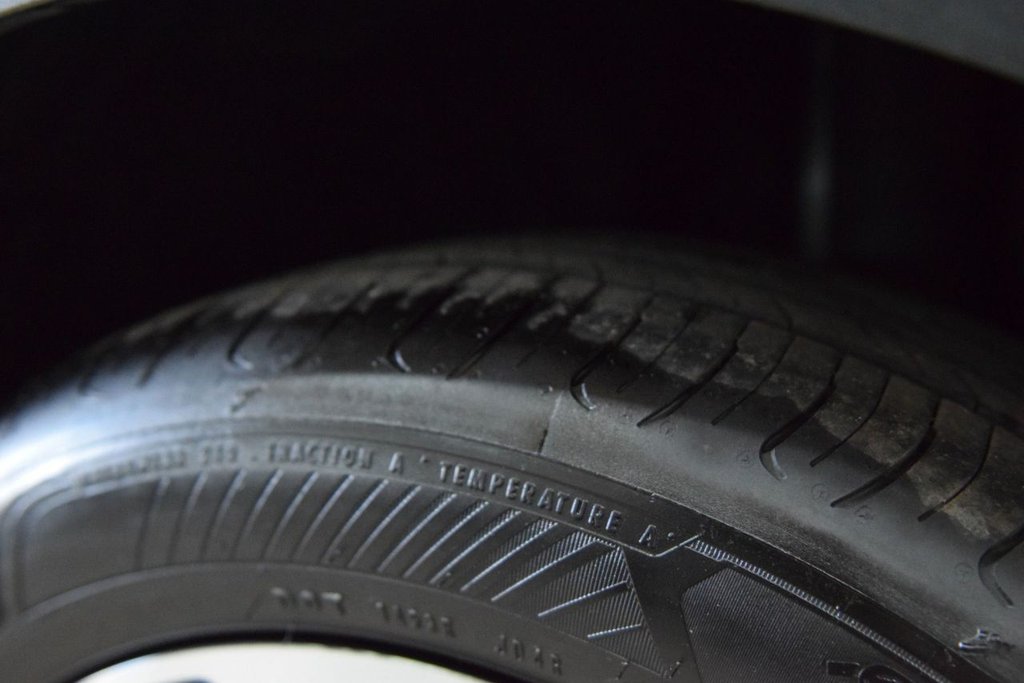 Used Ford Puma 2025 for sale - 78172038: Photo 19