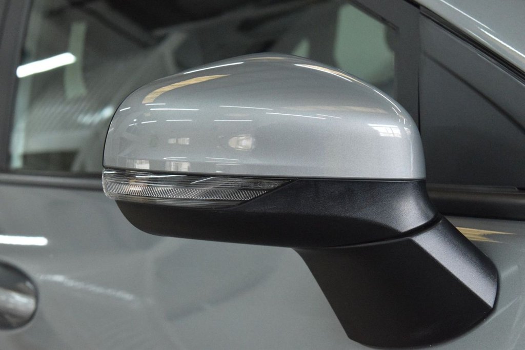 Used Ford Puma 2025 for sale - 78172038: Photo 27