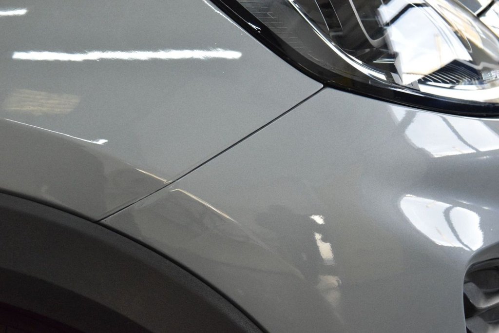 Used Ford Puma 2025 for sale - 78172038: Photo 29