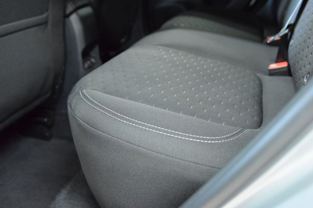 Used Ford Puma 2025 for sale - 78172038: Photo 35