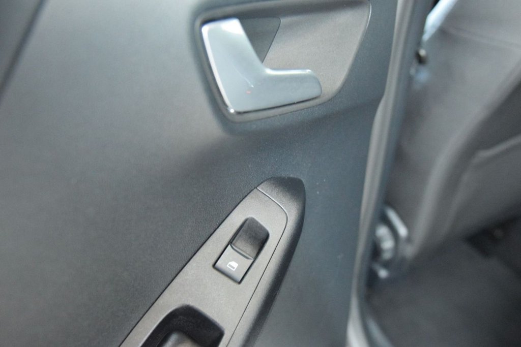 Used Ford Puma 2025 for sale - 78172038: Photo 36