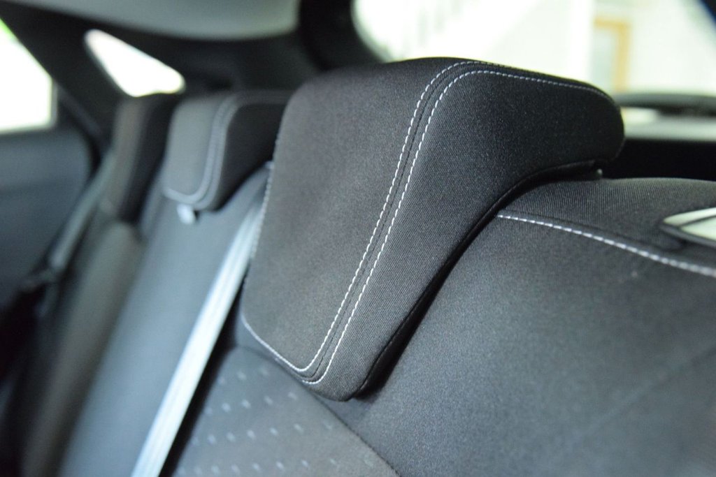 Used Ford Puma 2025 for sale - 78172038: Photo 37