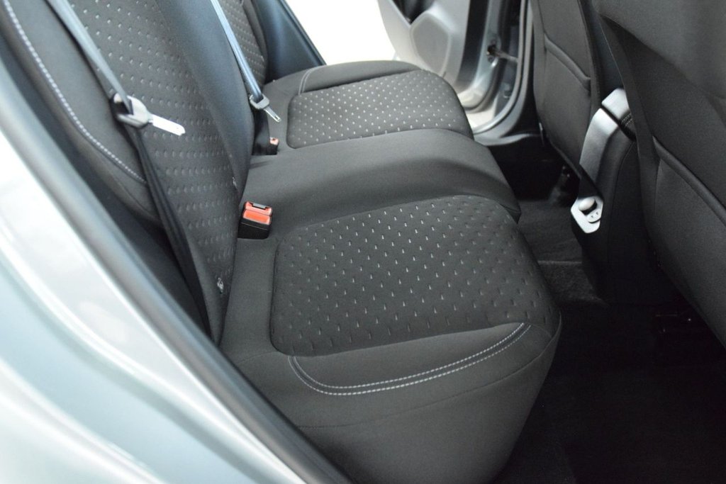 Used Ford Puma 2025 for sale - 78172038: Photo 39