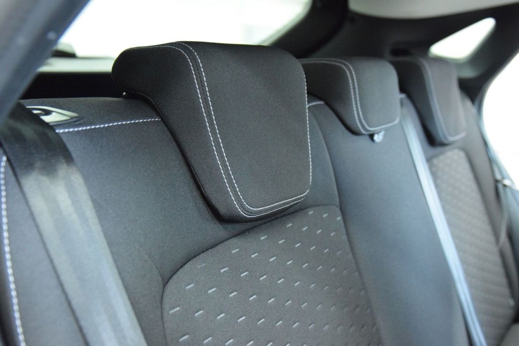 Used Ford Puma 2025 for sale - 78172038: Photo 40