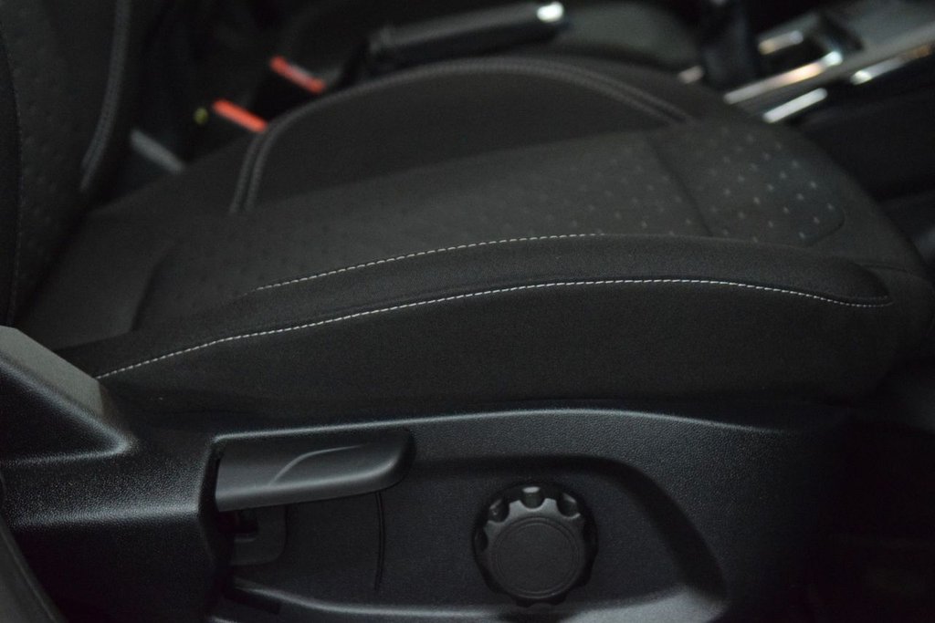 Used Ford Puma 2025 for sale - 78172038: Photo 43