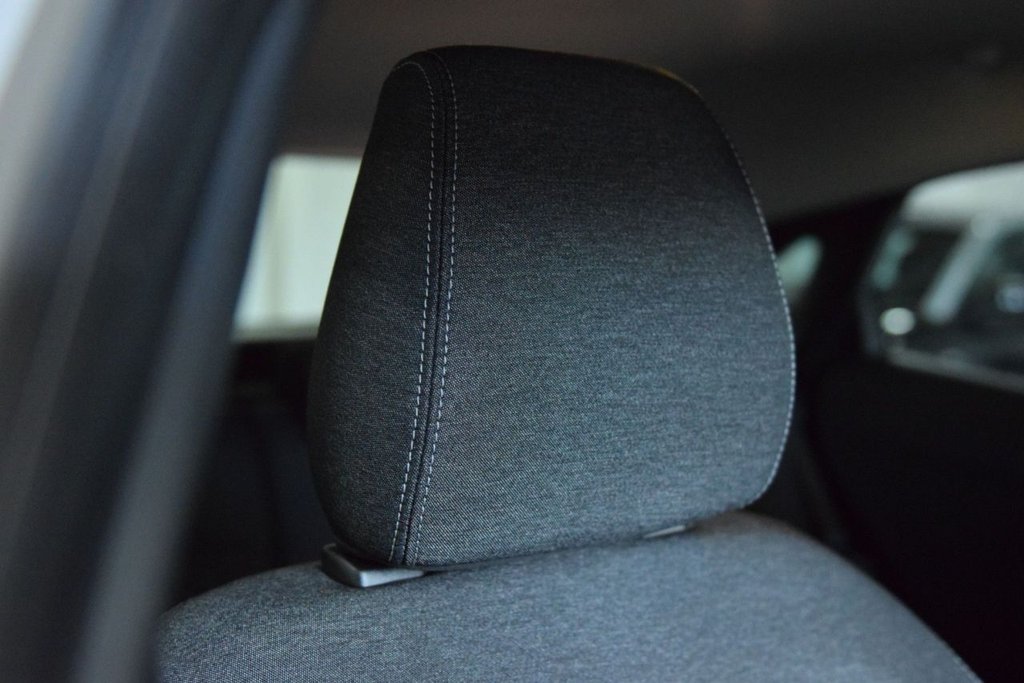 Used Ford Puma 2025 for sale - 78172038: Photo 44