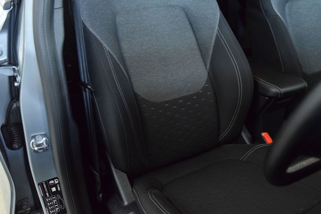 Used Ford Puma 2025 for sale - 78172038: Photo 45