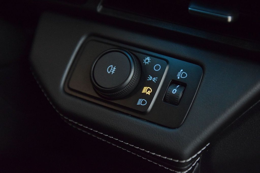 Used Ford Puma 2025 for sale - 78172038: Photo 46