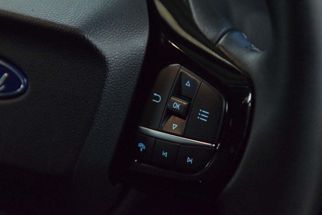 Used Ford Puma 2025 for sale - 78172038: Photo 47