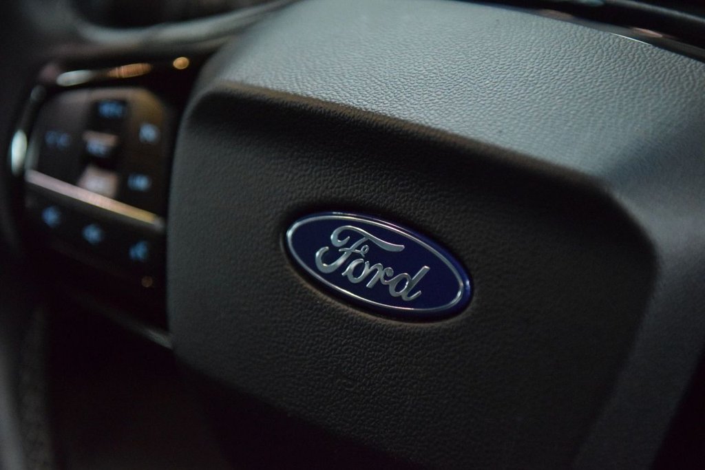 Used Ford Puma 2025 for sale - 78172038: Photo 48