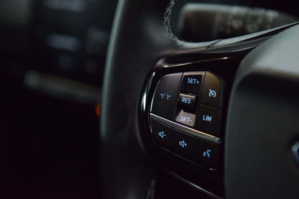 Used Ford Puma 2025 for sale - 78172038: Photo 49