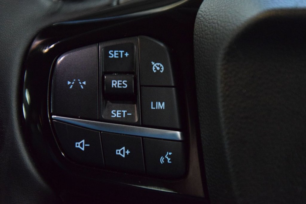 Used Ford Puma 2025 for sale - 78172038: Photo 50