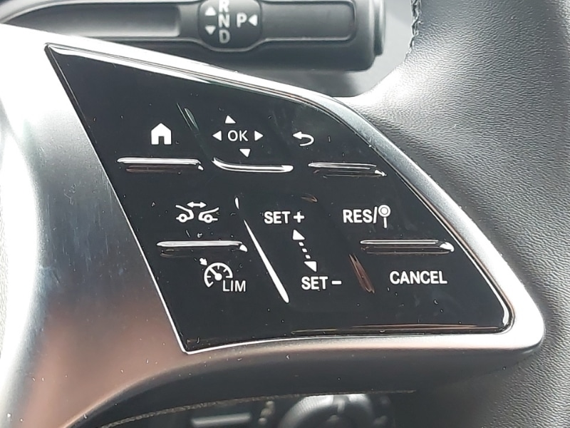 Used Mercedes-Benz EQA 2024 for sale - 76721540: Photo 17