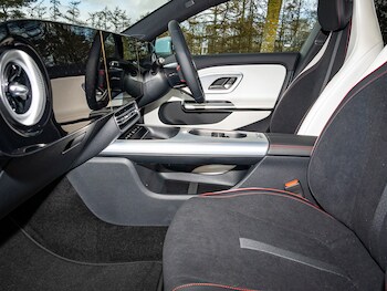 Used Mercedes-Benz CLA 2025 for sale - 78155884: Photo