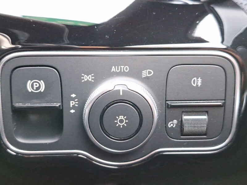 Used Mercedes-Benz CLA 2022 for sale - 76779725: Photo 18