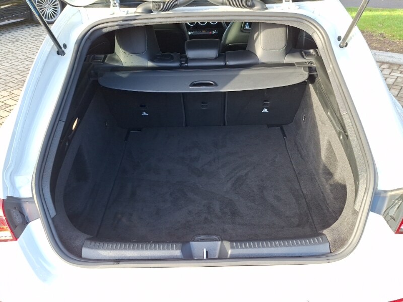 Used Mercedes-Benz CLA 2022 for sale - 76779725: Photo 8