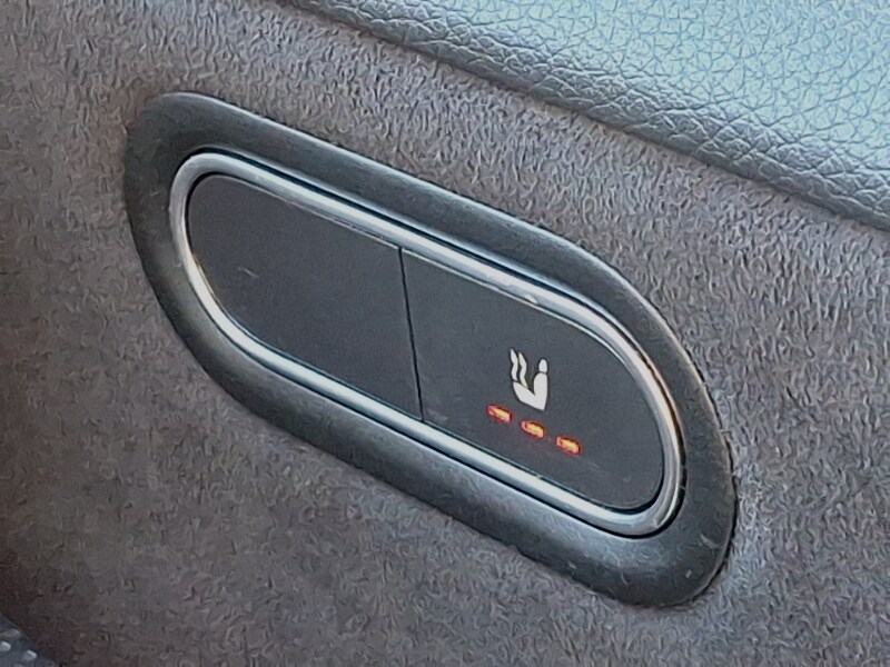 Used Mercedes-Benz A-Class 2020 for sale - 77722087: Photo 17