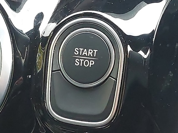 Used Mercedes-Benz EQA 2024 for sale - 76230086: Photo 13