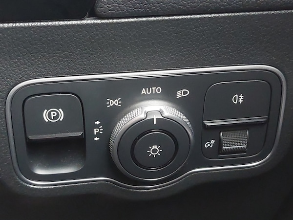 Used Mercedes-Benz EQA 2024 for sale - 76230086: Photo 18