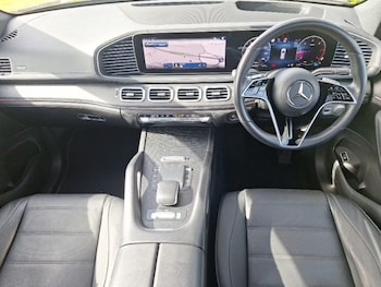 Used Mercedes-Benz GLE 2024 for sale - 78606550: Photo