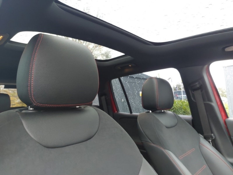 Used Mercedes-Benz EQB 2022 for sale - 76451055: Photo 13