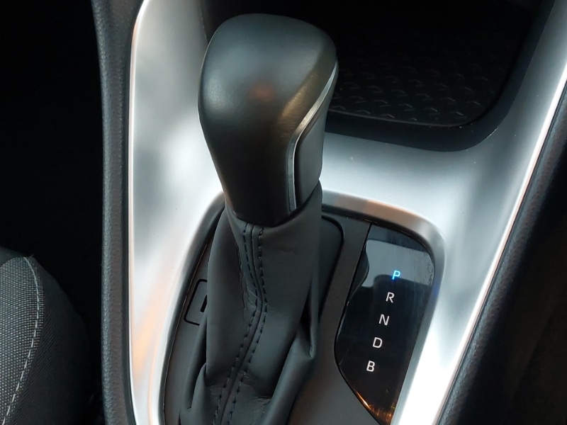 Used Toyota Yaris 2021 for sale - 76408028: Photo 14