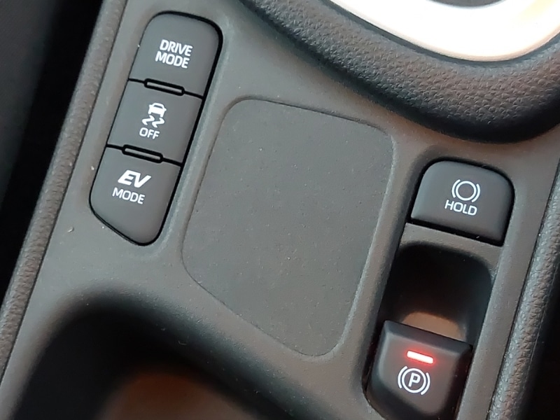 Used Toyota Yaris 2021 for sale - 76408028: Photo 15