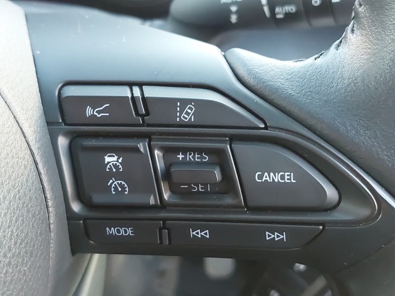 Used Toyota Yaris 2021 for sale - 76408028: Photo 16