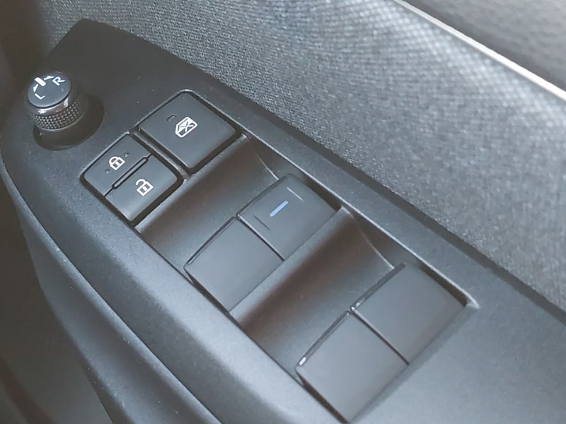 Used Toyota Yaris 2021 for sale - 76408028: Photo 18