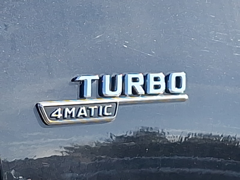 Used Mercedes-Benz A-Class 2021 for sale - 77777035: Photo 13