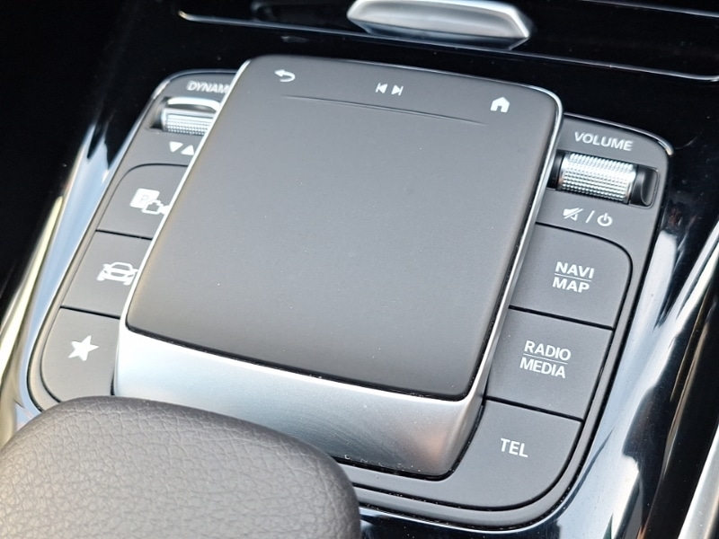 Used Mercedes-Benz A-Class 2021 for sale - 77777035: Photo 17