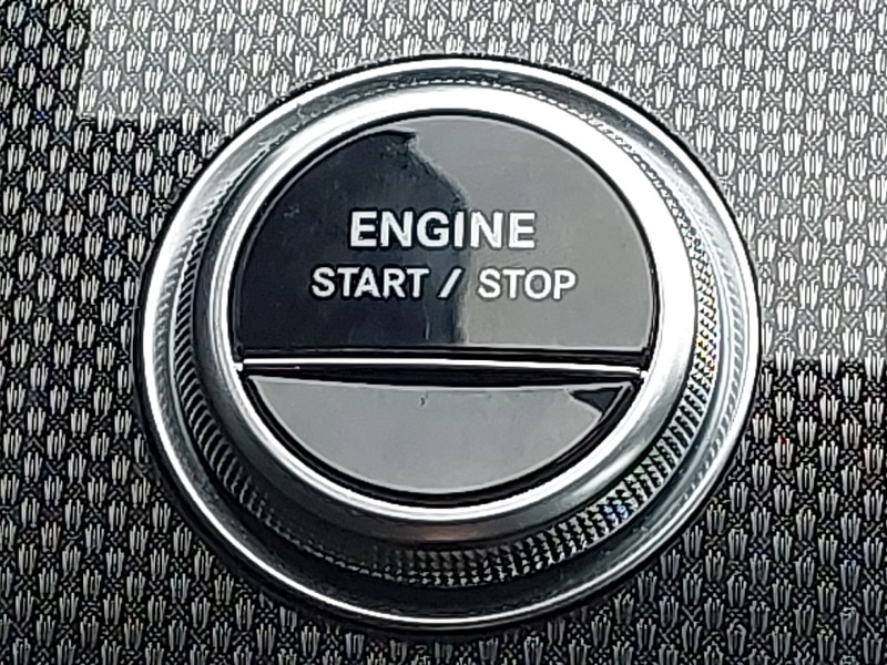 Used Mercedes-Benz C Class 2024 for sale - 77095021: Photo 13