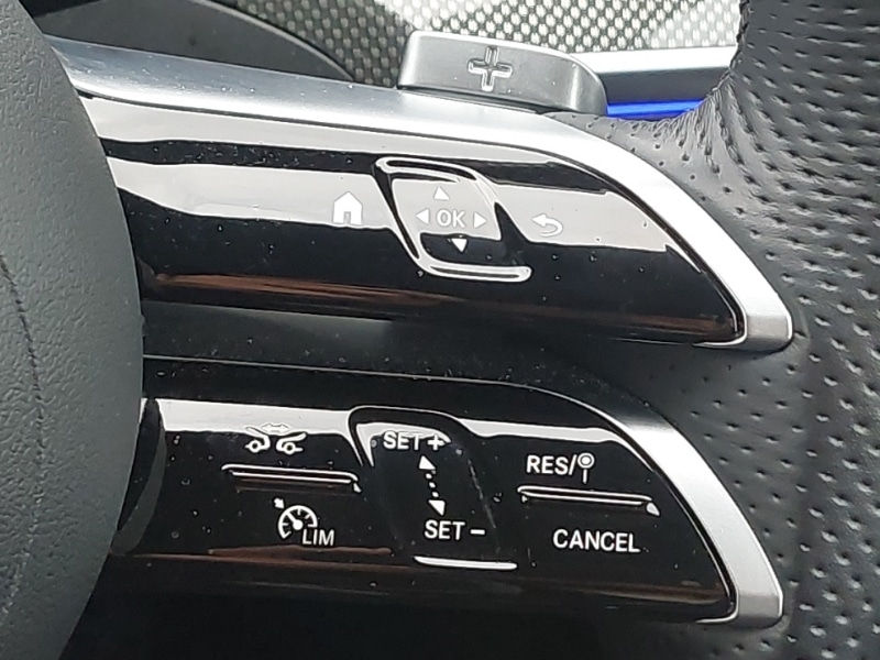 Used Mercedes-Benz C Class 2024 for sale - 77095021: Photo 16