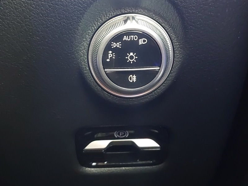 Used Mercedes-Benz C Class 2024 for sale - 77095021: Photo 18