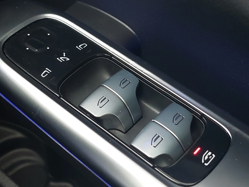 Used Mercedes-Benz C Class 2024 for sale - 77095021: Photo 19