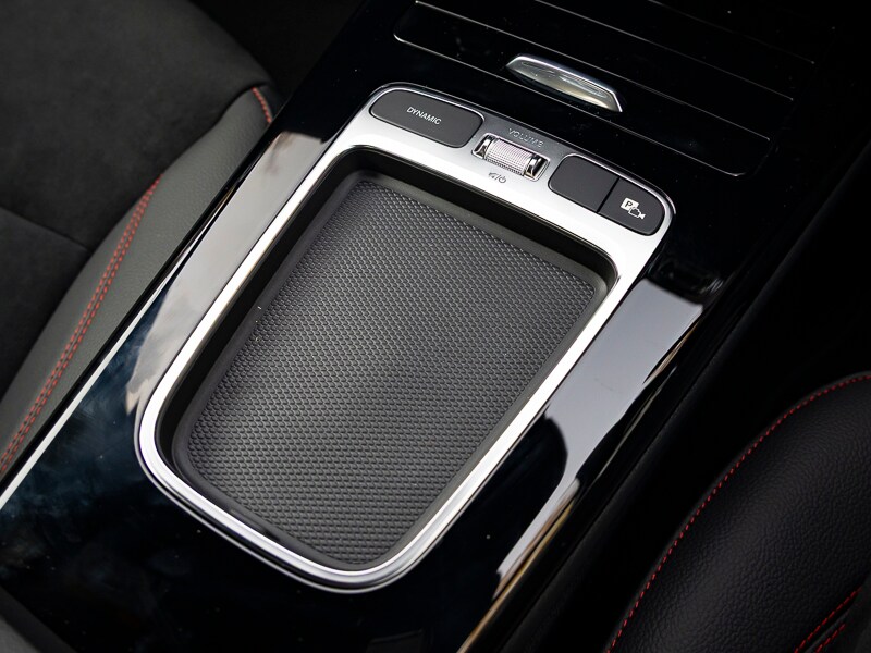 Used Mercedes-Benz CLA 2025 for sale - 76663915: Photo 14