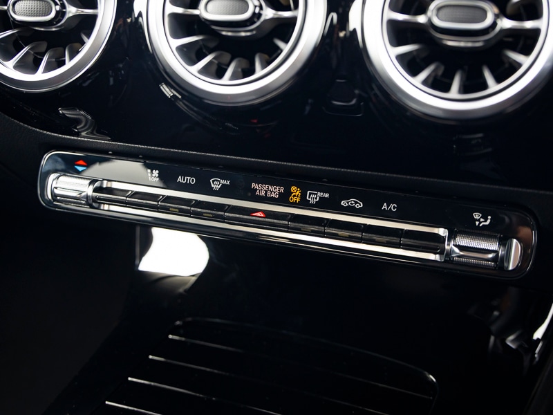 Used Mercedes-Benz CLA 2025 for sale - 76663915: Photo 19