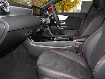 Used Mercedes-Benz CLA 2025 for sale - 76663915: Photo