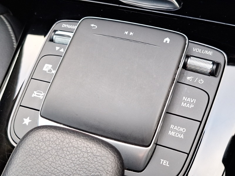 Used Mercedes-Benz CLA 2022 for sale - 77101573: Photo 16