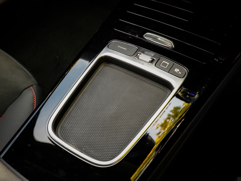 Used Mercedes-Benz A-Class 2025 for sale - 76951883: Photo 15