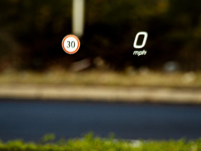 Used Mercedes-Benz GLC 2025 for sale - 77722014: Photo 17