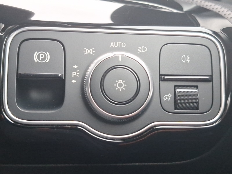 Used Mercedes-Benz CLA 2022 for sale - 76907259: Photo 18