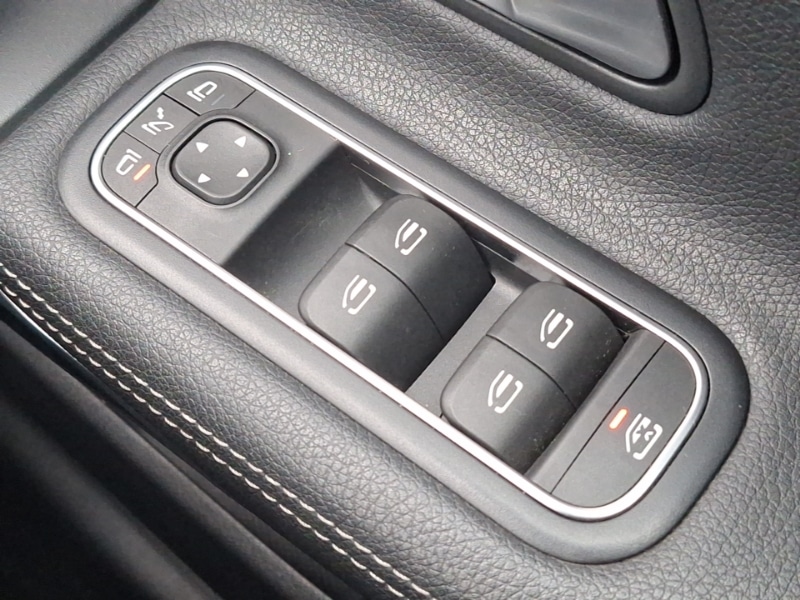 Used Mercedes-Benz CLA 2022 for sale - 76907259: Photo 19