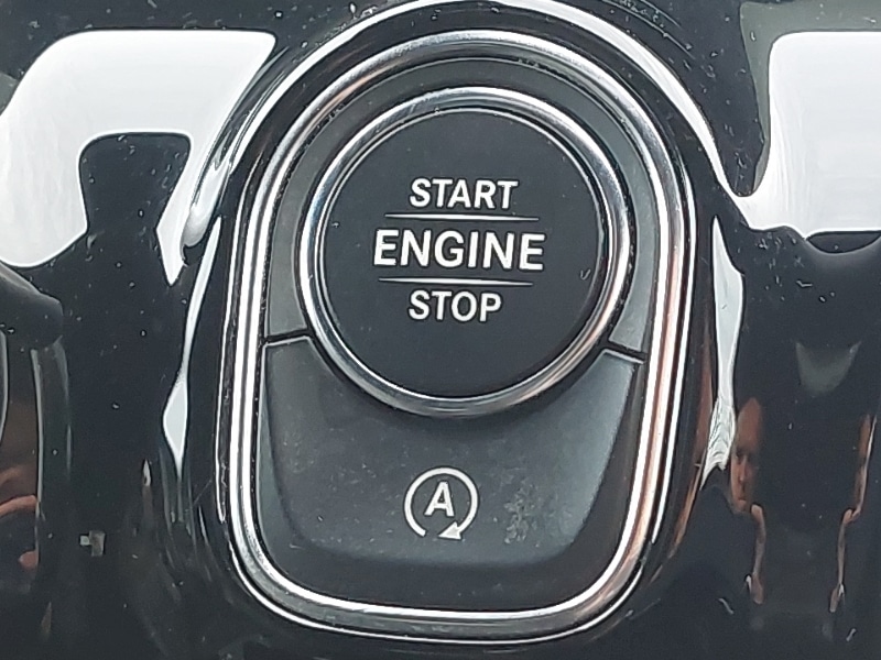 Used Mercedes-Benz A-Class 2022 for sale - 76518773: Photo 13