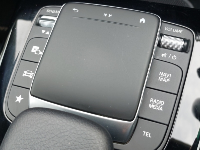 Used Mercedes-Benz A-Class 2022 for sale - 76518773: Photo 17