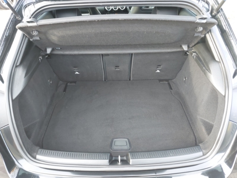 Used Mercedes-Benz A-Class 2022 for sale - 76518773: Photo 8