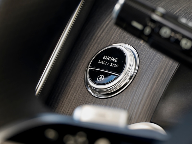 Used Mercedes-Benz GLC 2025 for sale - 76070958: Photo 19